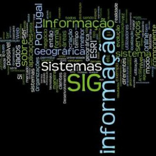 Логотип @sistemadeinformacao - Sistema de Informação