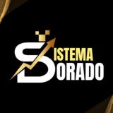 SISTEMA DORADO #1