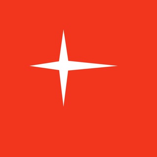 Логотип @sistemaglavbukh - Система Главбух