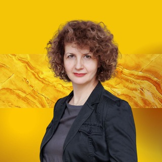 Логотип @sistemamillion - Ната Пасечник| 🍋+ Система с душой