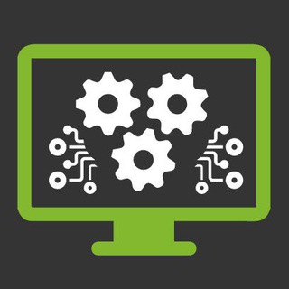 Логотип @sistemasoperativostodos - Sistemas Operativos Windows y Linux