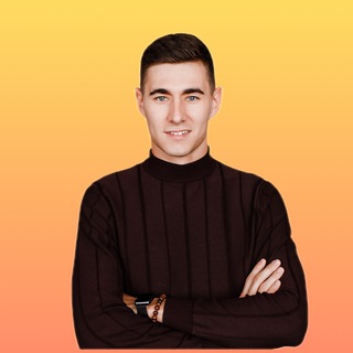 Логотип @sistemasvladom - Система с Владом Морозовым