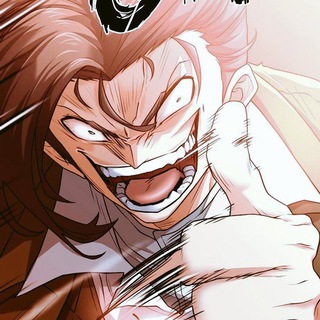 Логотип @sistemavsemogushegodizaynera - Система всемогущего дизайнера