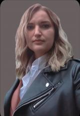 Логотип @sistemmarketing - Системный PRO Маркетинг