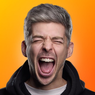 Логотип @sistemno - Вадик ∙ челленджи, ИИ и трекшен