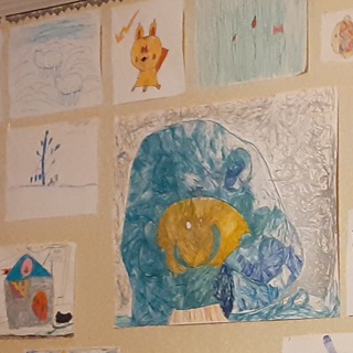 Логотип @sistemnolog - Записки о сознании