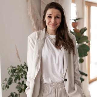 Логотип @sistemproduser - СИСТЕМНЫЙ ПРОДЮСЕР by NOTION