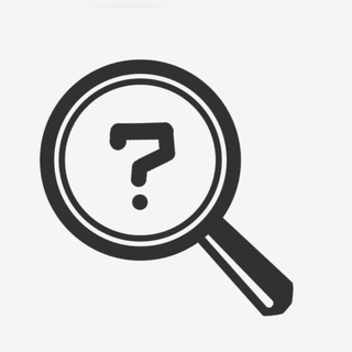 Логотип @sister_hr - Вакансии для сестер