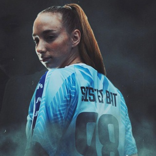 Логотип @sisterbat - Sister Bat