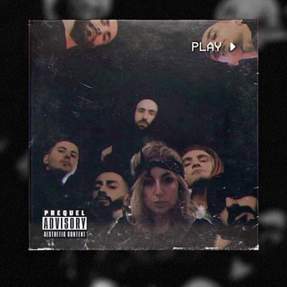 Логотип @sisterofhajime - Sister of Hajime