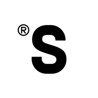 Логотип @sistersaromaukraine - Sister’s Aroma 🇺🇦