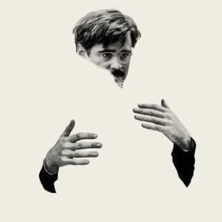 Логотип @sistersposters - The Sisters Posters