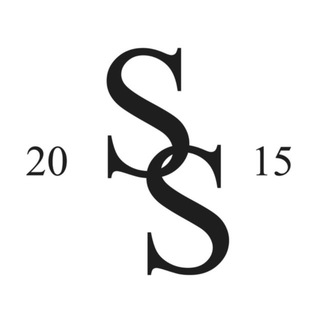 Логотип @sistersshopsale - Sister's shop|В наличии