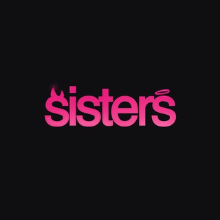 Логотип @sisterstip - SISTER's Tip