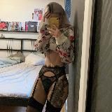 Логотип @sistradrygam - ДПМ