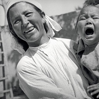 Логотип @sisv34 - Смех и Слезы Волгограда