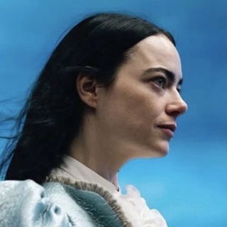 Логотип @sit_and_waatch - Сиди и смотри