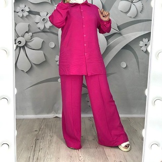 Логотип @sita_showrom - 💝Sita Shop💝