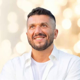 Логотип @sitartur - Канал Счастья