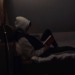 Логотип @sitata_mb - Цитаталар МБ📚🍃