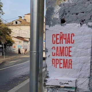 Логотип @sitata_svideo - Видео с цитатами🔐♾