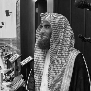 Логотип @sitati_islama - 𝑨𝑳– 𝑽𝑨𝑯𝑰𝑫