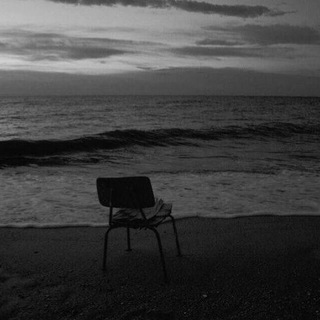 Логотип @sitatii - Мысли вслух | Цитаты