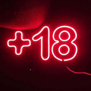 Логотип @sitatii_1 - Інтимний Наставник