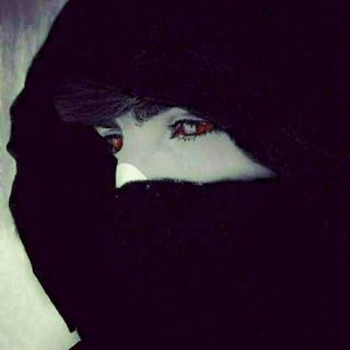 Логотип @sitatusm - Dardim ichimda 🌚🔥