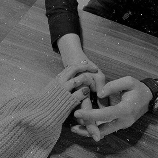 Логотип @sitaty06 - 🐊душа в цитатах🐊🖤