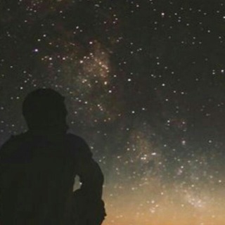 Логотип @sitatyt - Интересные цитаты