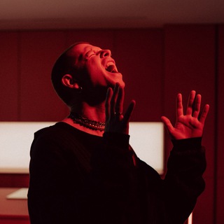 Логотип @sitboom - Sit_boom