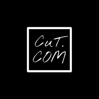 Логотип @sitcomsmr - СИТ.com