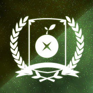 Логотип @sitcongeneral - SITCON