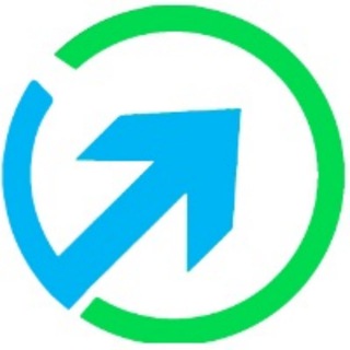 Логотип @site_top1 - Сайт-Топ - Интернет маркетинг