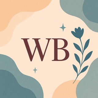 Логотип @site_wb - Тайный WILDBERRIES / OZON