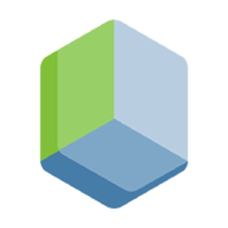 Логотип @siteanalyzer - SiteAnalyzer