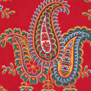 Логотип @sitec037 - В ситец мать