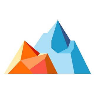 Логотип @siteintop - 🔝 Сайт в ТОП