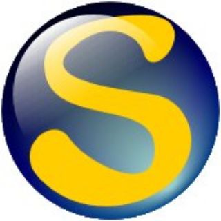 Логотип @sitelovendo - Sitelovendo