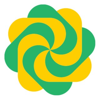 Логотип @sitepokupokru - SitePokupokru