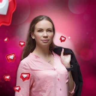 Логотип @sites_smm - SMM | Нейросети | Реклама | Чат-боты