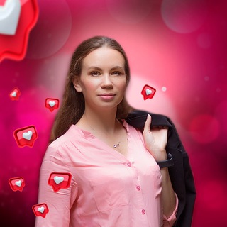 Логотип @sites_smm_chat - Чат / SMM | Нейросети | Реклама | Чат-боты