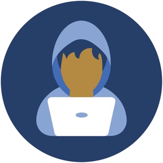 Логотип @sitesall - Интересные сайты
