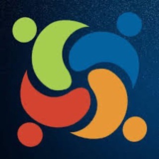 Логотип @sitesempreupdate - SempreUPdate (Grupo oficial)