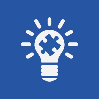 Логотип @sitesreviews - Sites.Reviews • ТОП Web3