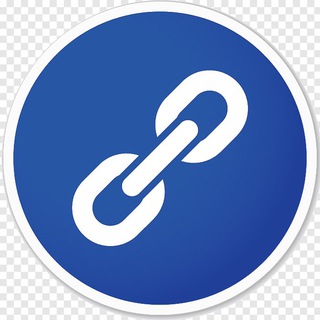 Логотип @sitetyt - Ссылки