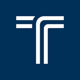 Логотип @siteurjal - SITEUR