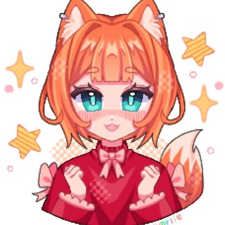 Логотип @sith_red - Коробка ситхи