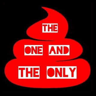 Логотип @sithkensway - Я сит. Мой путь 🇪🇸🇵🇹